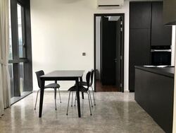 Hyll On Holland (D10), Condominium #612888781